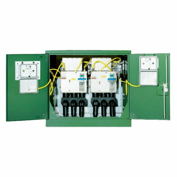 Seccionadores-con-aislamiento-sólido-dieléctrico-EEBC-Equipos-Eléctricos-de-Baja-California-1