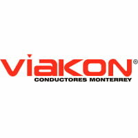 VIAKON