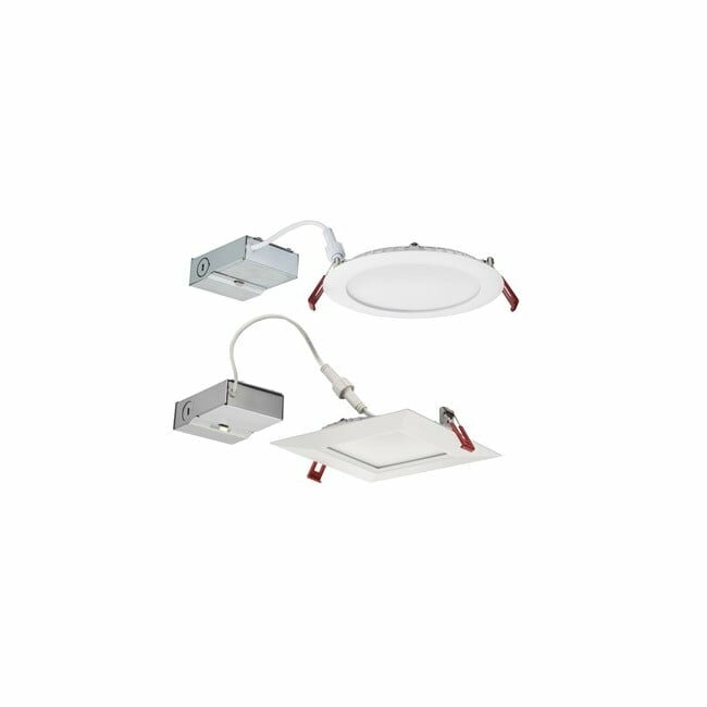 WF8-DOWNLIGHT