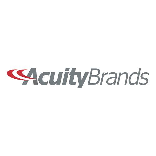 acuity-brands-EEBC-EQUIPOS-ELÉCTRICOS-DE-BAJA-CALIFORNIA