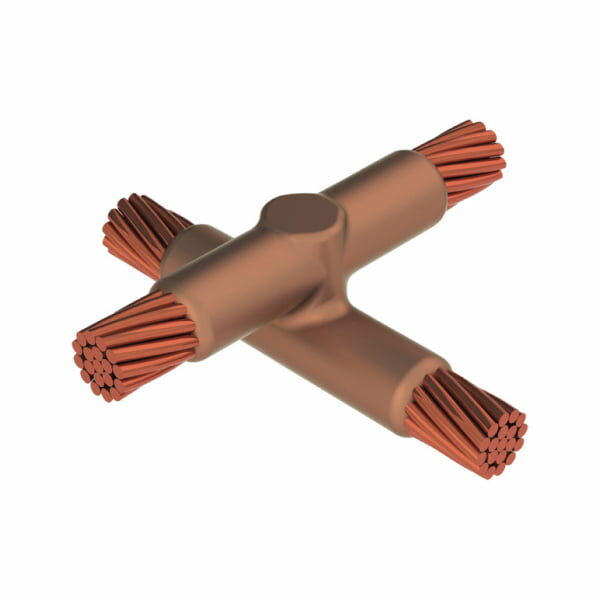 cable-a-cable-horizontal-X 1