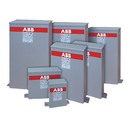 capacitor-abb-EEBC-Equipos-Eléctricos-de-Baja-California-1 (1)