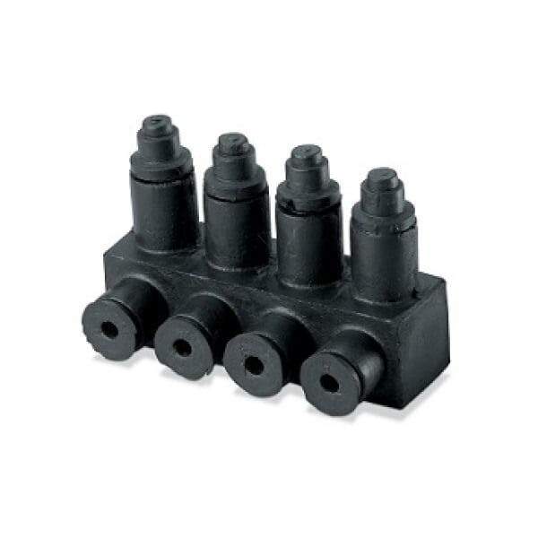 conectores-tipo-pulpo-4-vias-Homac_1