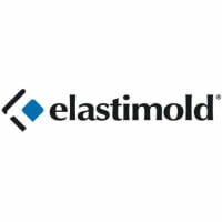 elastimaold