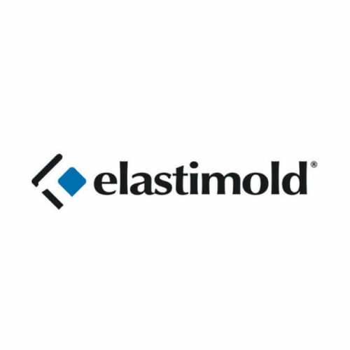 elastimold_new
