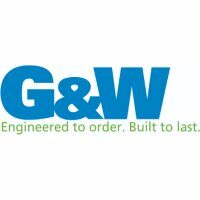 gyw