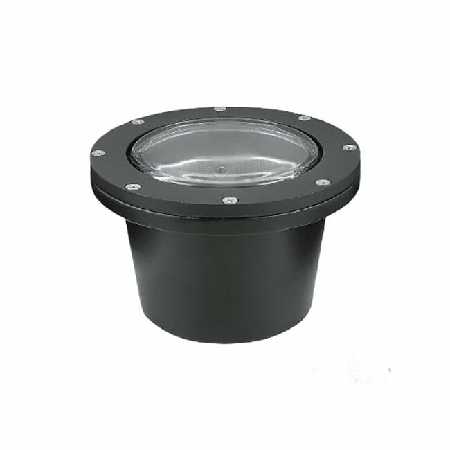 h-615-n_EEBC_Equipos-Eléctricos-de-Baja-California-2