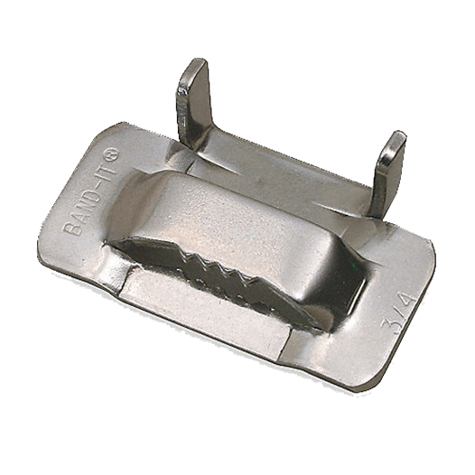 hebilla-de-acero-34-EEBC-Equipos-Eléctricos-de-Baja-California-Band-IT