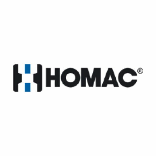 homac_new