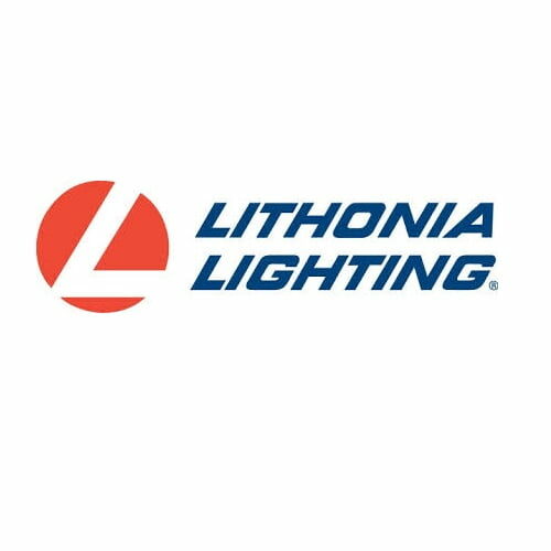 lithonia-lighting-EEBC-EQUIPOS-ELÉCTRICOS-DE-BAJA-CALIFORNIA