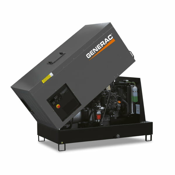 plantes-de-energia-equipos-electricos