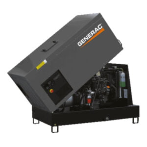 plantes-de-energia-equipos-eléctricos-generac 1