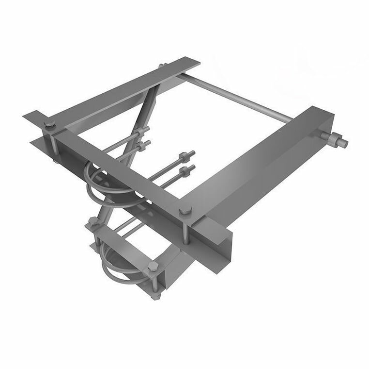 plataforma-t3-eebc-equipos-eléctricos-de-baja-california