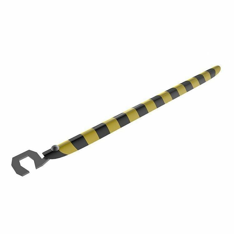 protector-r1-eebc-equipos-eléctricos-de-baja-california