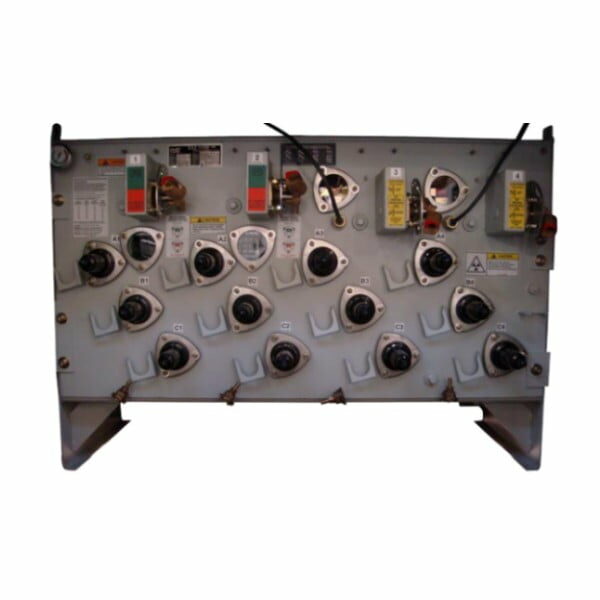 seccionador-sf6-EEBC-Equipos-Electricos-de-Baja-California