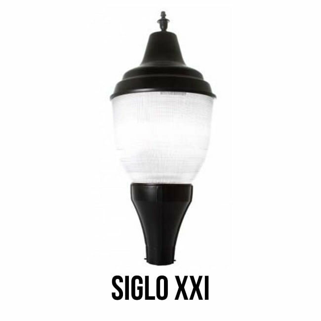 siglo_xxi
