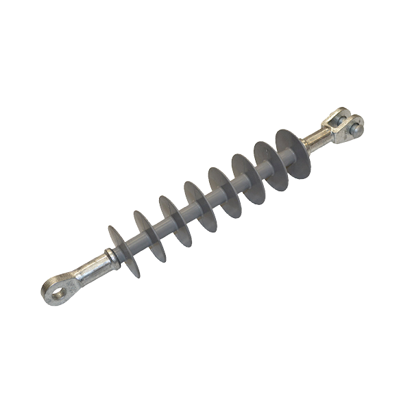 suspensión-sintético-para-transmisión-eebc-equipos-electricos