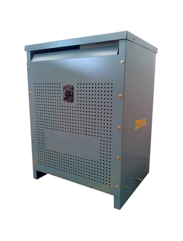 transformador-seco-de-baja-tension-equipos-electricos-zetrak-1