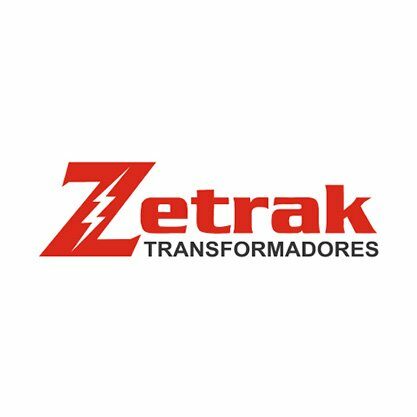 zetrak-EEBC-EQUIPOS-ELÉCTRICOS-DE-BAJA-CALIFORNIA