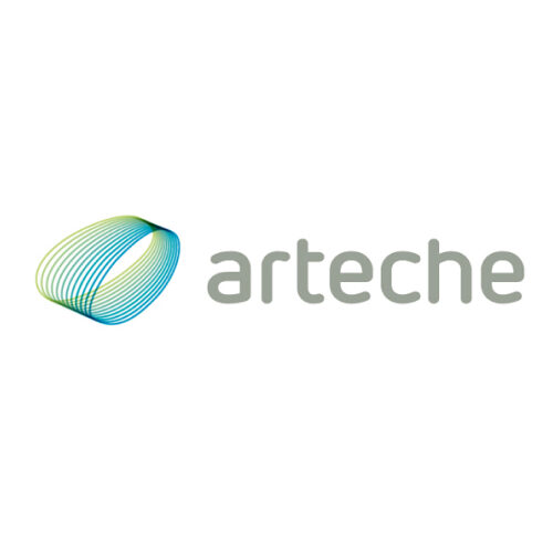 arteche-1x1