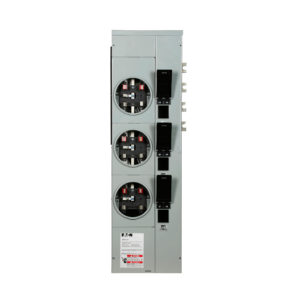 Módulos de Medición