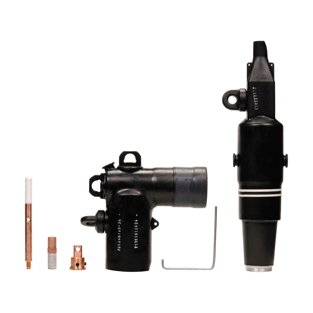 LFEP215TFECB06ATEA_C