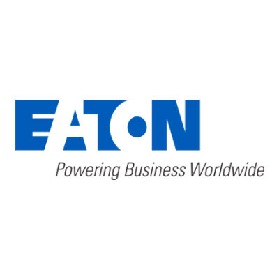 eaton-marca