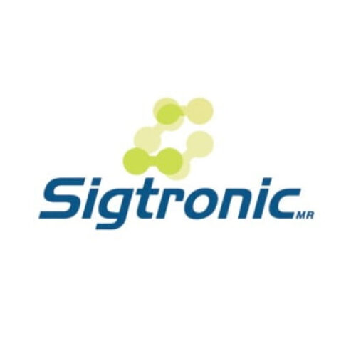 sigtronic