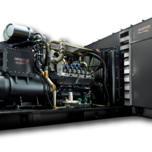 Plantas de emergencia