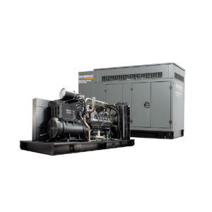 Plantas de emergencia