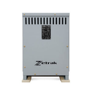 TRANSF.SECO 112.5KVA-440/220-127V