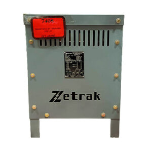 TRANSF SECO 3F 15KVA-480-220/127V