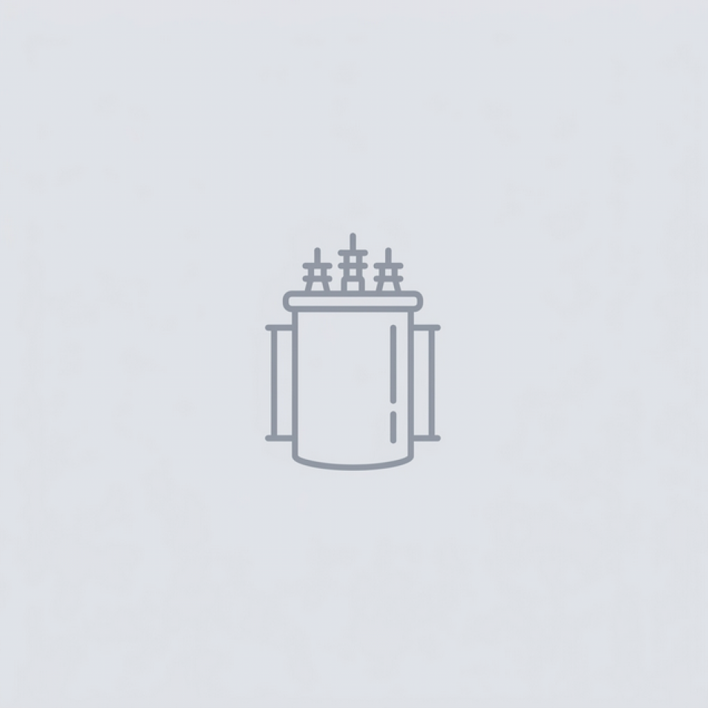 Antigravity_xHWKeVx2YI