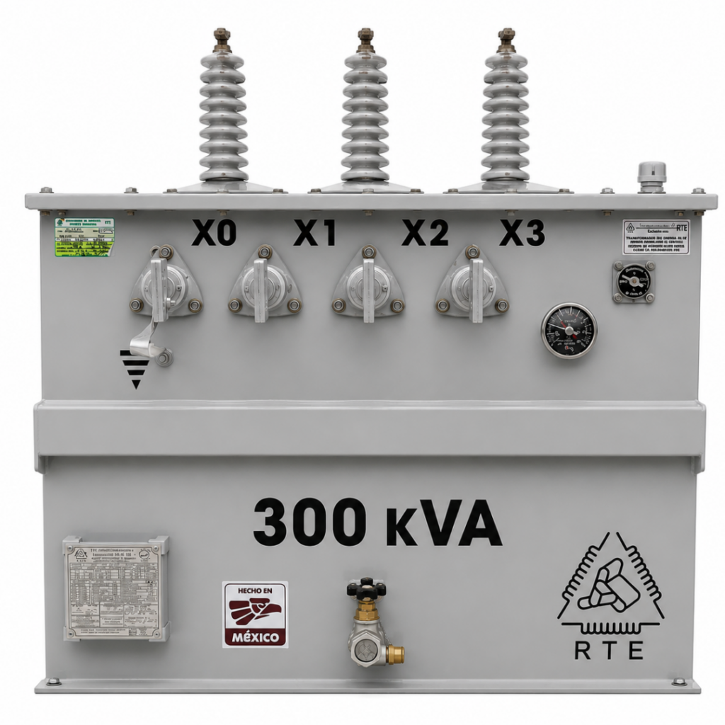 recurso 7340